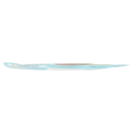 dizao Collagen Face and Neck Botomask 30 g